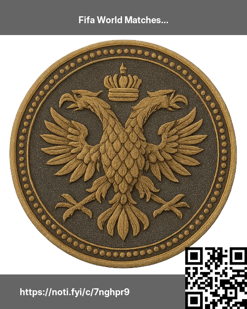 Double_headed_Eagle