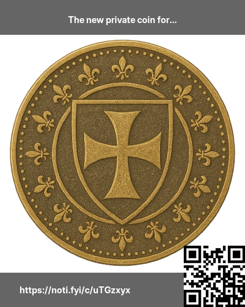 Cross_Pattée_on_Shield